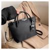 Bolsa de Hombro de Tela Oxford para Mujer, Nueva Tendencia de Moda Casual Ligera para Viajar, Cruzada