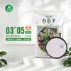 Pedras Brancas Naturais para Pavimentação, Areia Branca para Paisagismo de Jardim, Pedras Flor de Chuva, Cascalho para Paisagismo, Pedras para Apagar Fumaça