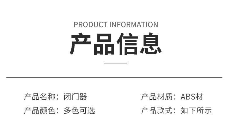 P091闭门器_02.jpg