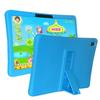 Adecuado para Estuche Protector de Piso Pequeño Z20 Pro z20 plus Estuche de Silicona Máquina de Educación Familiar Soporte Todo Incluido Estuche Blando
