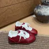 Zapatos Deportivos de Tablero con Suela Suave para Mujer, Otoño Retro, Nuevos, Casuales, 2026, Estudiantes Mujeres, Ligeros, Bloques de Color, Zapatos de Entrenamiento Alemanes, Cómodos