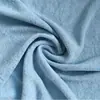 Velcro para Bebê Lã Equipamento Fotográfico Envoltório Silencioso Autoadesivo Macio Amigo da Pele Velcro para Bebê Personalizado