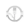 Cargador Original Adecuado para Apple 14/15/16, Cable de Datos iPhone 17, Set de Carga Rápida Pd30W, Cabezal de Carga de 20W