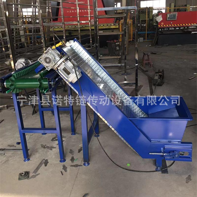 e57e387d30554c2e213c90110765a5