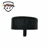 O conjunto do tensor 25287-25010 é adequado para Hyundai Kia