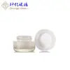 Botella de Set de Loción Facial Yunshang de 30G-150Ml, Botella de Tónico, Botella de Crema de 50g, Botella con Dispensador de Loción, Materiales de Empaque para Productos de Cuidado de la Piel