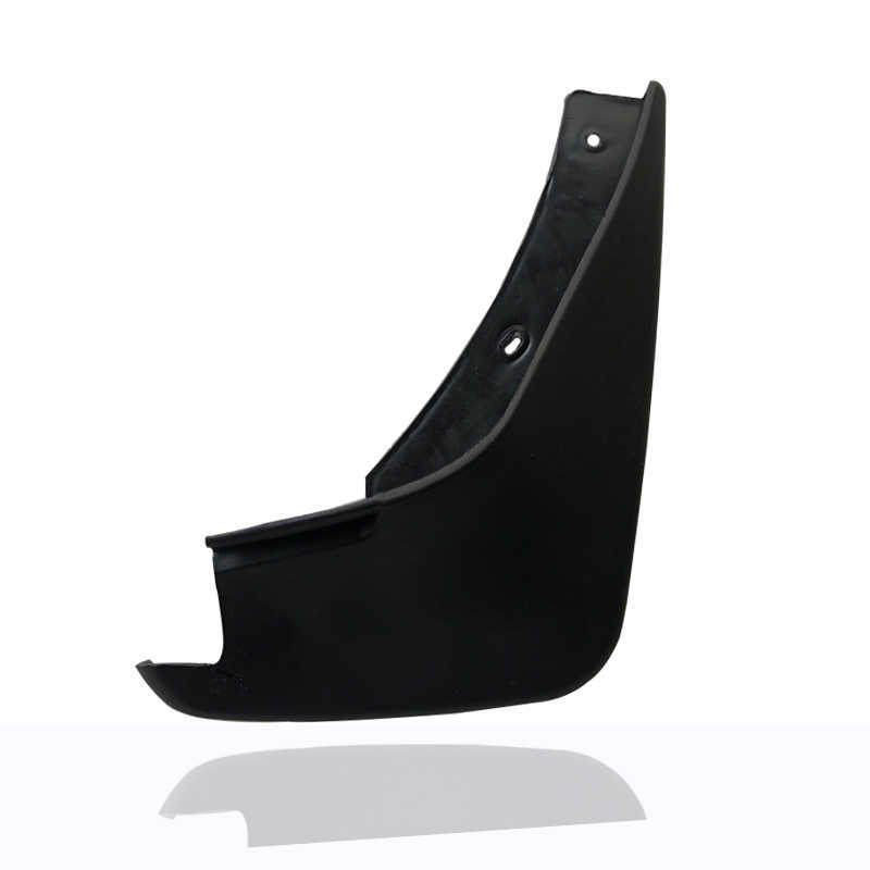 4-Toyota-Probox-NCP55-1998-200