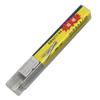 Fangda 6x150/7x150/8x150/30x150, material M2 superduro, venta al por mayor, herramienta de torneado redondo de acero blanco