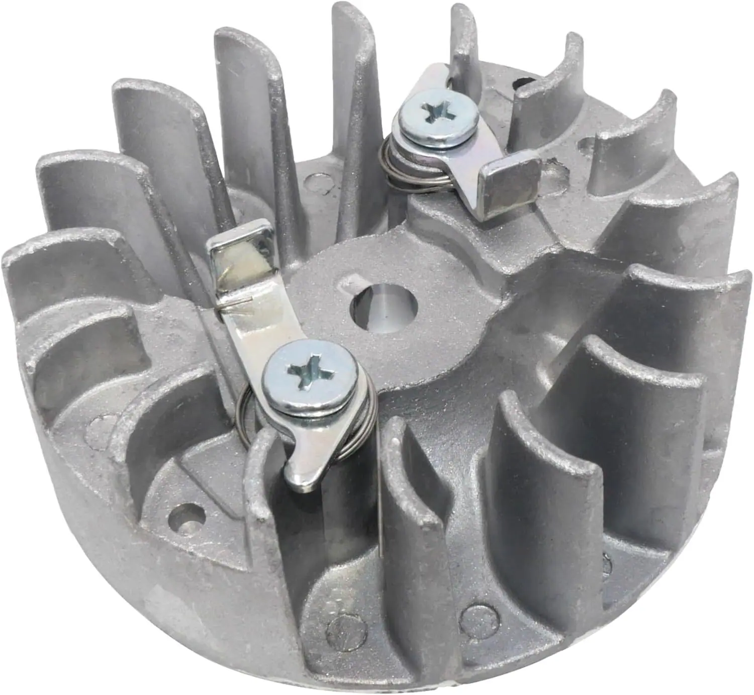 71UCJS-iB-L._AC_SL1500_