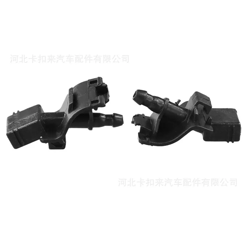 s-l1600 (18)_副本