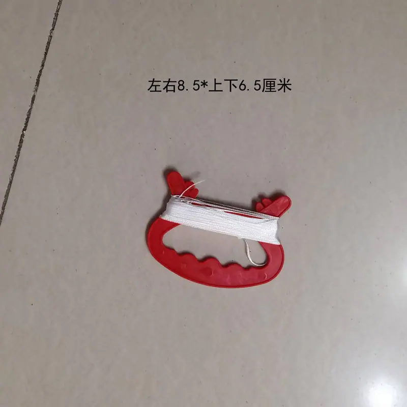 微信图片_20241112161816