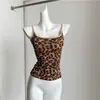 Camisola de Camada Dupla Escovada para Armazenamento de Calor Outono/Inverno com Bojos para Mulheres, Espessada para o Outono, Cobre as Laterais dos Seios, Roupa Íntima, Costas Bonitas, Top Quente