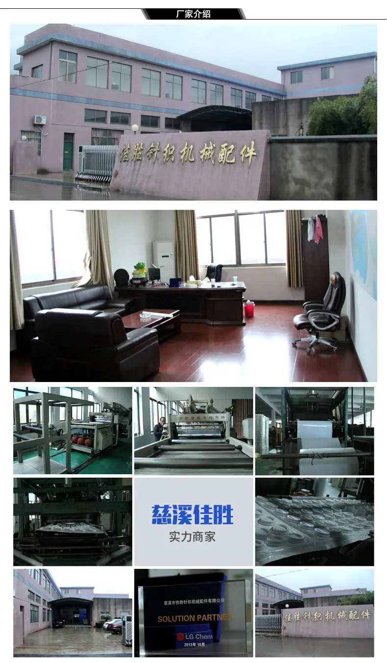 详情6-ZW_03.jpg
