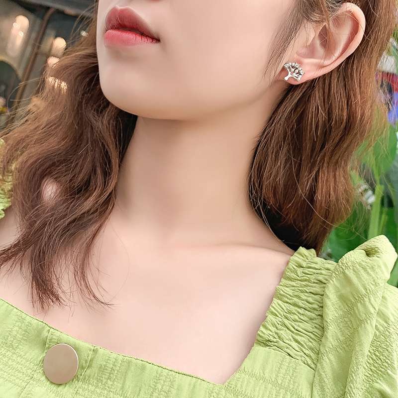 tb_image_share_1662284236744.j