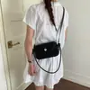2026 Bolso de Hombro Versátil con Lazo Elegante y Nuevo, con Acabado de Alta Gama, Bolso de Mano con Diseño de Nicho para Mujer, Bolso de Axila