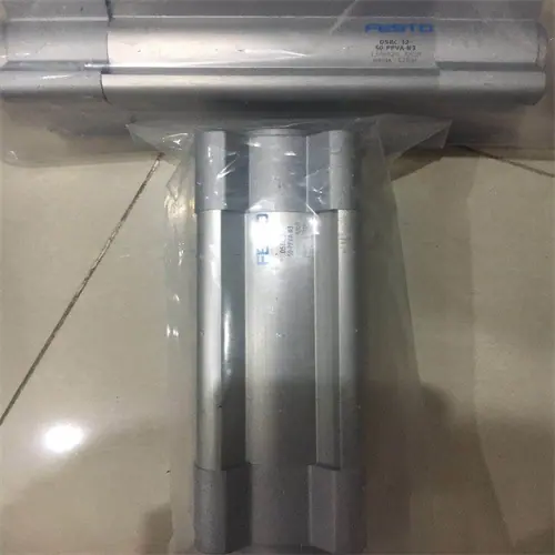 DSBC-32-50-PPVA-N3