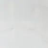 Seda Fina Elegante Encimera de Piedra de Cuarzo Blanco Encimera de Gabinete de Cocina Encimera de Gabinete Encimera de Isla Encimera de Barra Alféizar de Ventana