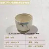 Serie de vajilla de melamina personalizada, Montaje de mesa de hotel, Juego de platos comerciales simple, Vajilla de imitación de porcelana
