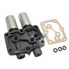 Válvula Solenoide 28250-r97-004 aplicável ao Honda Accord ano 08-12 válvula solenoide linear da transmissão