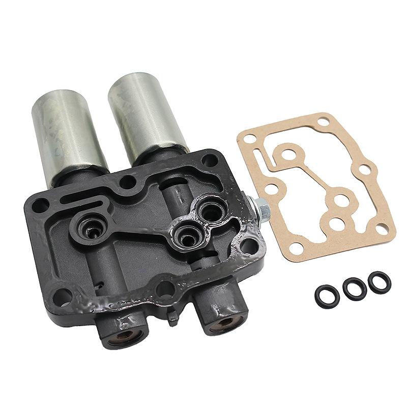 28250-R97-004 (2).jpg