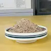 Condimento en polvo de pimienta negra, adobo de pimienta negra, chuletas de pollo, chuletas de cerdo, bistec, bistec a la pimienta negra, camarones a la pimienta negra, condimento para barbacoa, condimento para panecillos pequeños