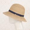 Sombrero de verano para exteriores, nuevo, protector solar, sombrero de paja Lafite, sombrero de lavabo con protección solar, sombrero de paja de ala ancha para mujer, venta directa de fábrica