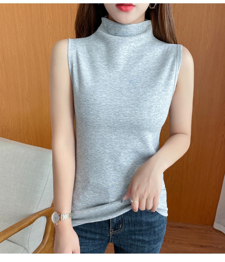 第 (44).jpg