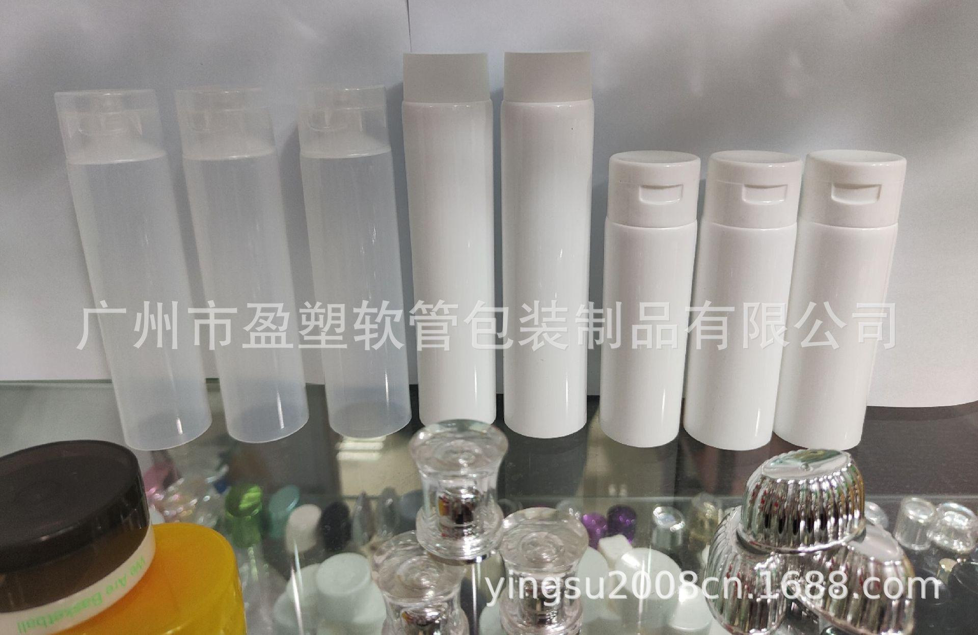 4EA21D5FB3D6944B8ABB42491CB669