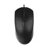 La Marca de Jie Tiene una Garantía de Un Año y Es la Mejor Placa Base para Control Estable y Ratón Ergonómico para Oficina