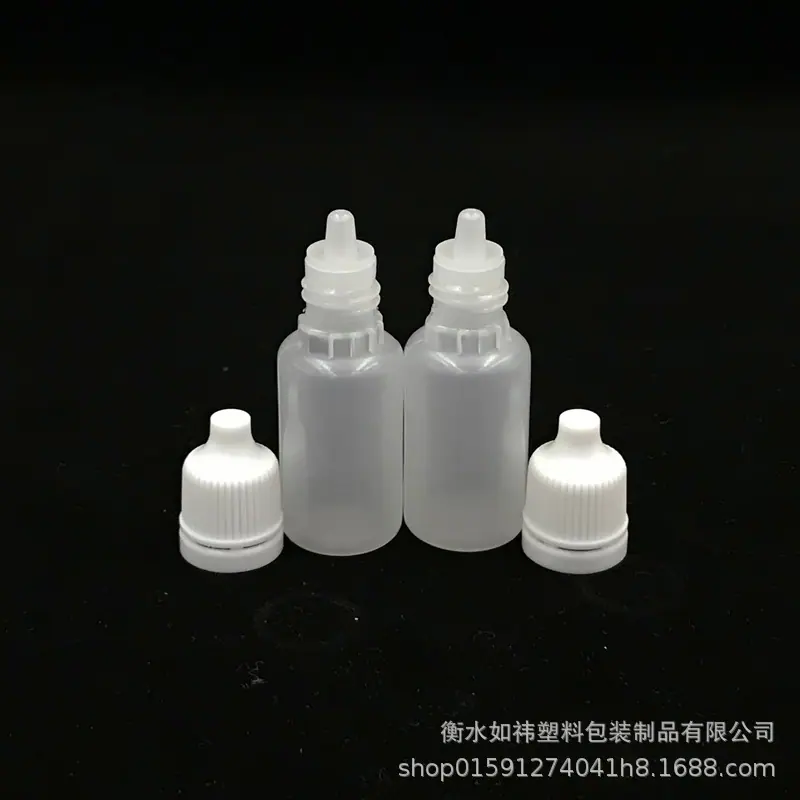 2B781BF73909A8857A8A37FA77E3E4