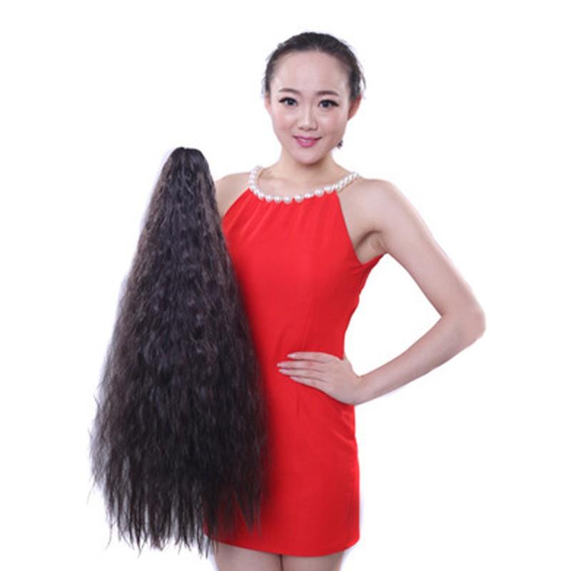 4989333955_1483836349