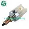 36750S84003 36750-S84-003 é adequado para o interruptor da luz de freio do Honda Accord 1999-2004