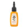 Pigmento para tatuajes de 14 colores de dragón blanco, tinta para práctica de tatuajes para estudiantes, 15 ml, equipo de tatuaje, venta al por mayor transfronteriza
