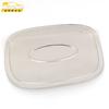 Adecuado para tapa de tanque de combustible afilada World, lentejuelas afiladas del mundo, tapa de llenado de combustible de acero inoxidable, pegatinas decorativas antiarañazos y rozaduras, accesorios de apariencia