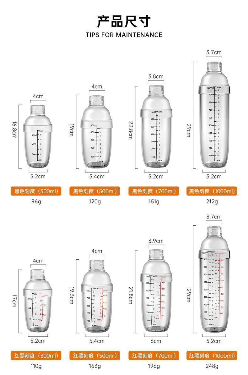 e63e9b22-28ec-424b-bfd1-70d3490d0026.jpe