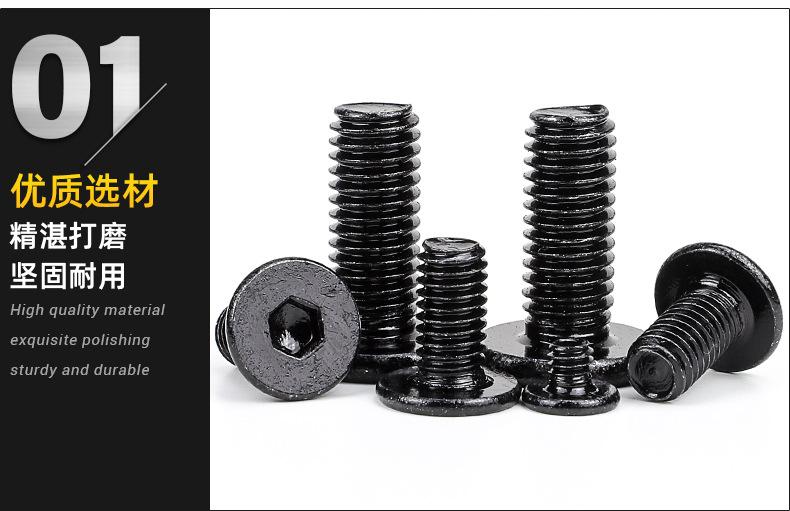 CM内六角薄头螺丝_01.jpg