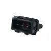12617508002 É Adequado para Carro Bmw E39 Sensor de Nível de Óleo Sensor de Nível de Óleo Atacado