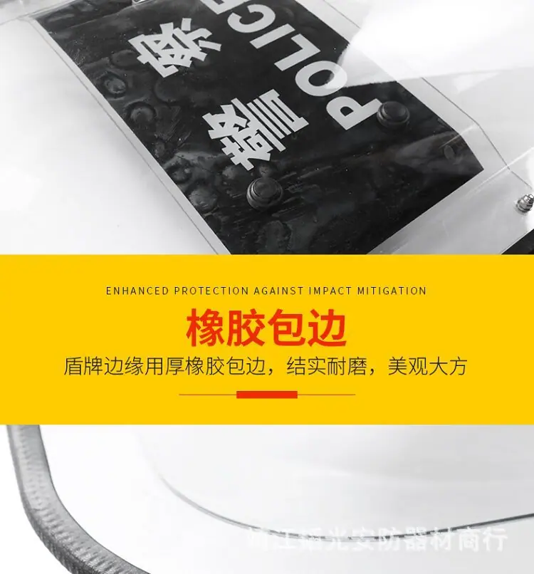 详情图_11.jpg