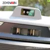 Cortacésped Autopropulsado Tipo R1000 con Detección de Obstáculos, Máquina Autopropulsada de Recorte para Zonas de Villa, Robot Cortacésped GPS
