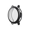 Para Jiaming Watch vivoactive5 Capa protetora GarminActive5 Capa de relógio Jiaming 5 TPU com tudo incluído
