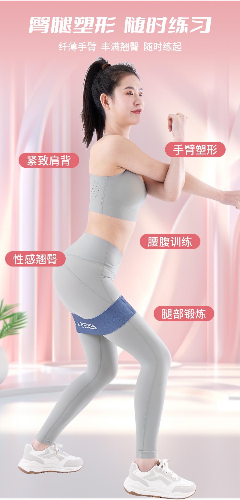 详情_04.jpg