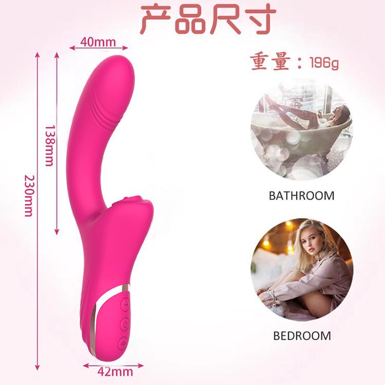 详情图11.png