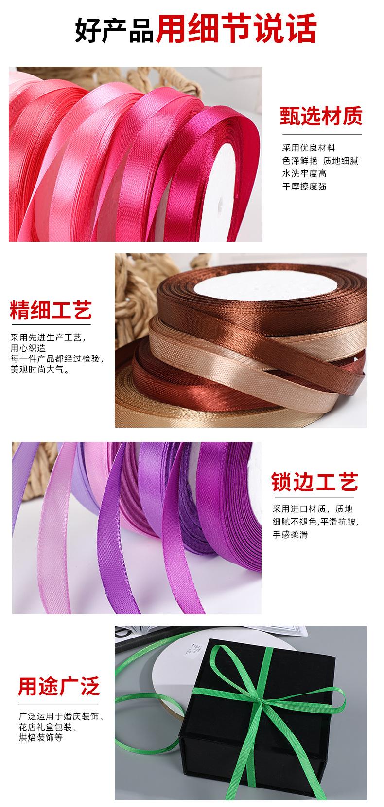 鉴华详情页_06.jpg