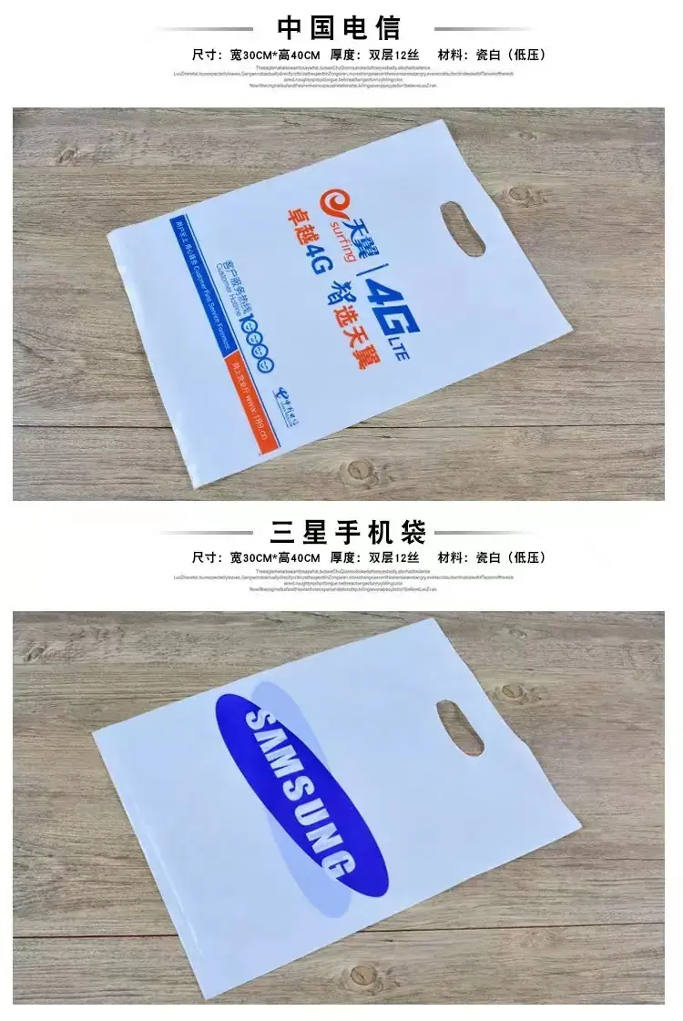 微信图片_20220220162540.jpg