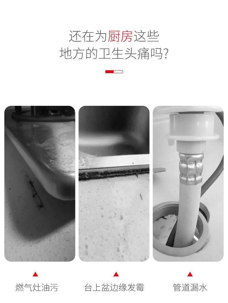 详情-03.jpg