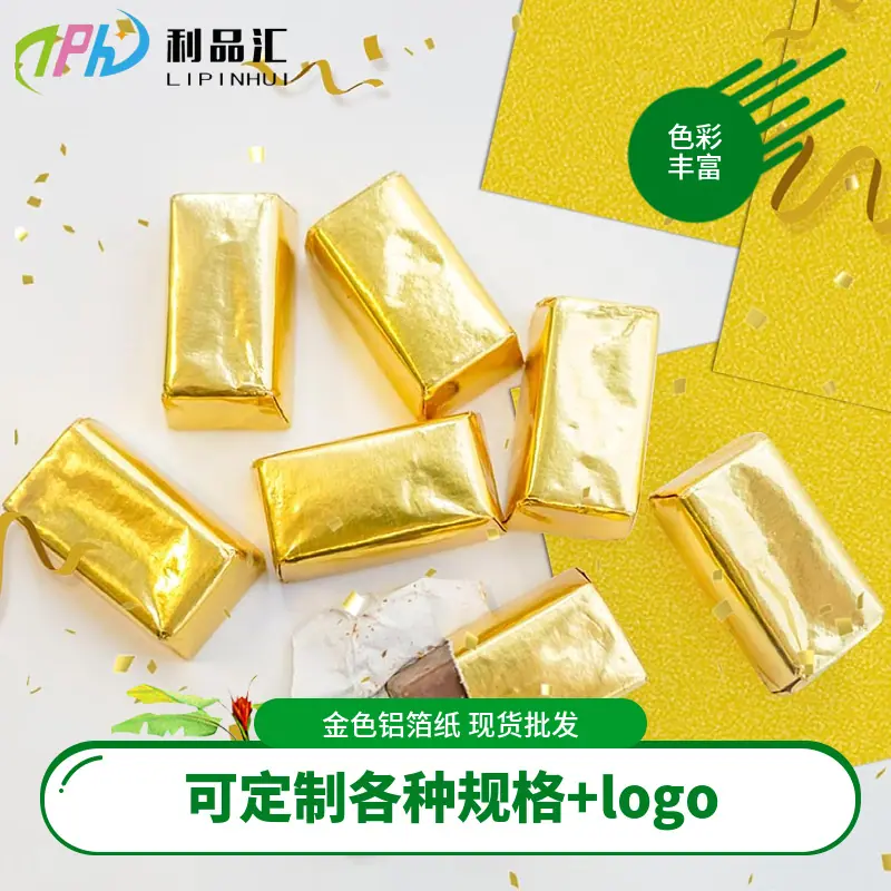 7104zotuWFL_1066