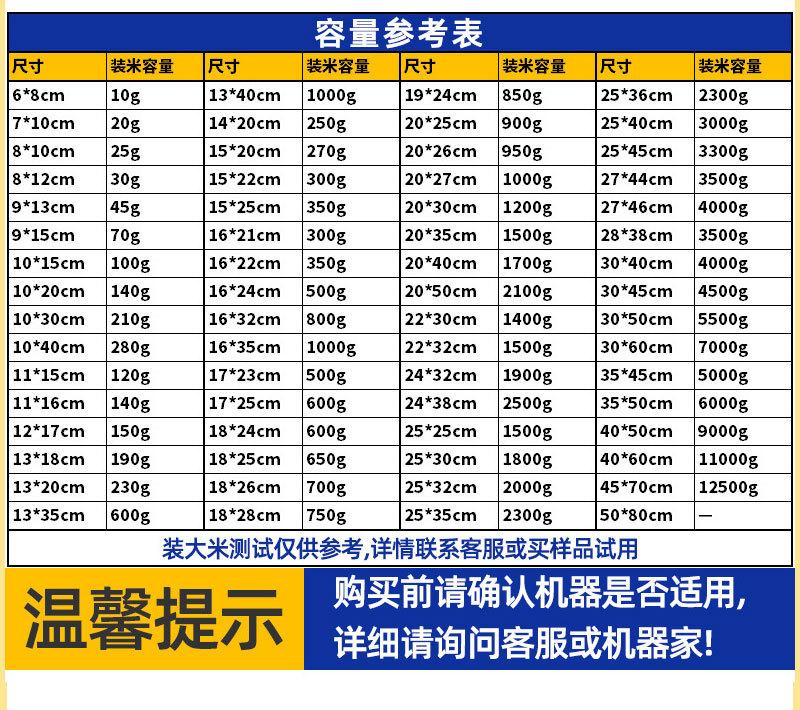 聚酯三边封包装袋_09.jpg
