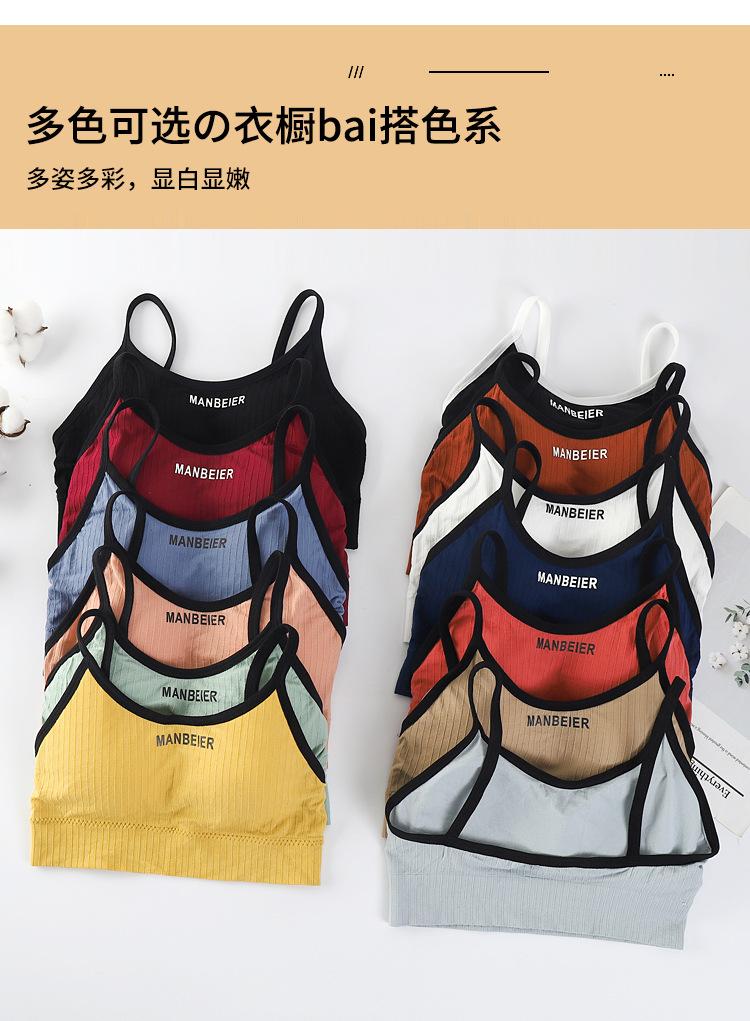 详情2_10.jpg