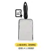 Pala para Arena de Gato de Bentonita en Stock, Pala para Excremento de Codorniz, Pala para Excremento de Pollo y Arena de Nogal, Pala con Filtro para Desechos de Mascotas