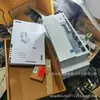 Esmd112L4Txa, Esmd751L4Txa, Esmd222L4Txa Cada Um Driver Lenze